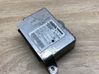 Airbag control unit/module 8200307800