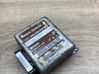 Airbag control unit/module 8A0959655B