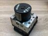 ABS Pump 30681619