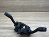 Wiper turn signal indicator stalk/switch 4E0953503A