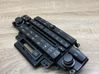 Climate control unit 28396CG710