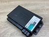 Comfort/convenience module 4B0962258D