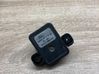 Air pressure sensor 98AB9F479BA
