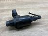 Electric auxiliary coolant/water pump 6922699