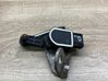 Headlight/headlamp level sensor 6778813