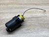 In-tank fuel pump 81397019