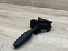 Indicator stalk 98AG13335AD