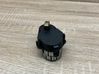 Air flap motor/actuator 8391381