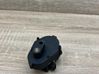 Air flap motor/actuator 8391375