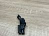 Outside/exterior temperature sensor 0775005191