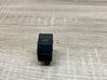 Electric window control switch 4D09598550IC