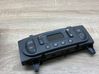 Climate control unit 7700435401
