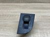 Electric window control switch 4B0959855
