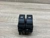 Electric window control switch 015088A