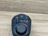 Climate control unit 544741000