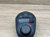 Climate control unit 113441000