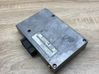 Bluetooth control unit module 5P0862335B
