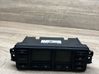 Climate control unit 5HB00760800
