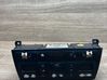 Climate control unit 4B0820043AD