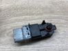 Rear door window regulator motor 440787E