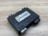 Parking PDC control unit/module 12803285AA