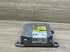 Airbag control unit/module 8917002290
