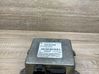Engine control unit/module 4686242