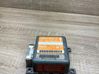 Airbag control unit/module 8A0959655C