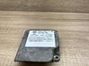 Airbag control unit/module 6Q0909605