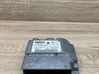 Airbag control unit/module 9653493780