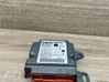 Airbag control unit/module 8200117652A