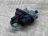 Brake pedal sensor switch 97AG14489GCA
