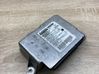 Airbag control unit/module 8200367444