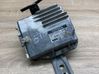 Power steering control unit/module 8965002010