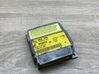 Airbag control unit/module MR397898