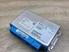Gearbox control unit/module 7522980