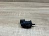 Turbo solenoid valve 1742712
