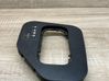 Gear shifter surround trim plastic 8256275