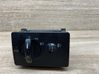 Light switch 6S6T13A024EA