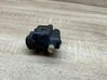 Headlight level adjustment motor 7700420737