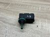 Headlight level adjustment motor B26F9803H06