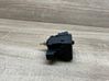 Headlight level adjustment motor 8200006664