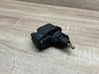 Headlight level adjustment motor 0307851304