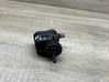 Headlight level adjustment motor 7700420737