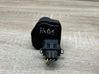 Headlight level adjustment motor 4D0941295