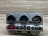 Climate control unit 1560334760
