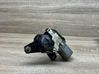 Rear window wiper motor 53014312