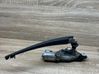 Rear window wiper motor 0390201588