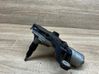 Rear window wiper motor 8200080900