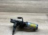 Rear window wiper motor 7M0955713